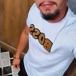 Daniel hungria - @danielhungria_oficial - Instagram
