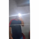 Daniel Hungria - @daniel_ofc_hungria - Instagram