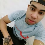 Daniel Hungria - @daniell_hungria - Instagram