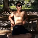 Daniel Hungria😎Itaituba Pará🙏 - @danielhungria1999 - Instagram