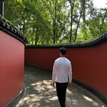 Daniel Liem - @danielhungliem - Instagram