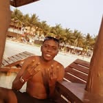 Daniel Pablo - @danielhungulo - Instagram