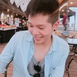 Danielhung - @danielhung1011 - Instagram