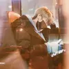 Hưng - @danielhung - TikTok