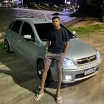 HUNGRIA - @daniel_hungriaa - Instagram