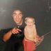 Daniel Hungerford - Facebook