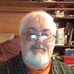 Daniel Hungerford - Facebook