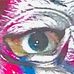 Daniel Hungerford - Facebook