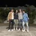 Daniel Hungerford - Facebook