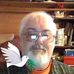 Daniel Hungerford - Facebook