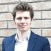 Daniel Hungerford-Morgan - Facebook
