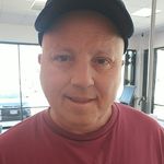 daniel Sean Hungerford - @danhungerford1 - Instagram
