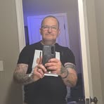 Daniel C Hunker - Facebook