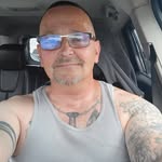 Daniel C. Hunker asr - @danielc.hunker - Instagram