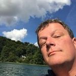 Daniel Hunker - @hunkerdaniel - Instagram