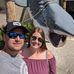 Daniel Hunker - Facebook