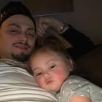 Daniel Hunker - Facebook