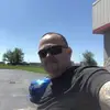 Daniel Hunker - @danielhunker - TikTok