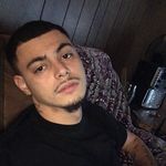 Daniel Hunker - @ymm400_dan - Instagram