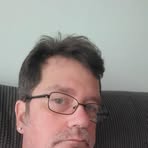 Hunter Daniel - Facebook
