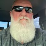 @daniel.hunley.319 - Instagram
