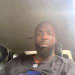 Daniel Allen Hunley - @daniel.hunley.50 - Instagram