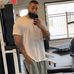 Daniel Hunley - Facebook