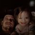 Daniel Hunley - Facebook