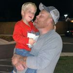 Daniel Hunley - @daniel.hunley.5 - Instagram