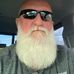 Daniel Hunley - Facebook