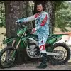 danielhunley319 - @danielhunley319 - TikTok