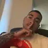 danielhunley82 - @danielhunley82 - TikTok