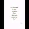 danielhunley_2666 - @danielhunley_2666 - TikTok