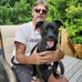 Danny Hunley - Facebook