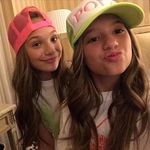 @hunleydanielle.fann - Instagram