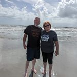 Kathy Daniel-Hunley - @kathyhun1957 - Instagram