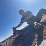 Daniel Hunsaker - @_daniel123458 - Instagram