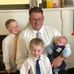 Daniel Hunsaker - Facebook