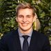 Daniel Hunsaker - Facebook