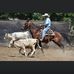 Daniel Hunsaker - Facebook