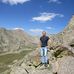 Daniel Hunsaker - Facebook