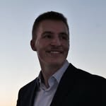 Daniel Hunsaker - @hunsaker.daniel - Instagram