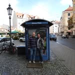 Daniel Hunsaker - @dhun_sak - Instagram