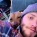 Dan Hunsberger - Facebook