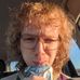Daniel Hunsberger - Facebook