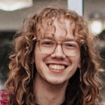 Daniel Hunsberger - @dan__hunsberger - Instagram