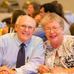 Daniel J. Hunsberger - Facebook
