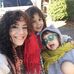 Danielle Hunsberger - Facebook