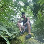 Daniel Hunsicker - @dan.hunsicker512 - Instagram