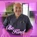 Daniel Hunsicker - Facebook